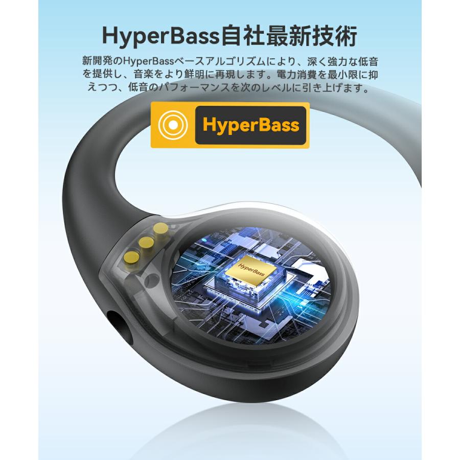 春セール限定(15%OFF+ポイント還元) 正規販売店】 EMEET AirFlow ZOOM