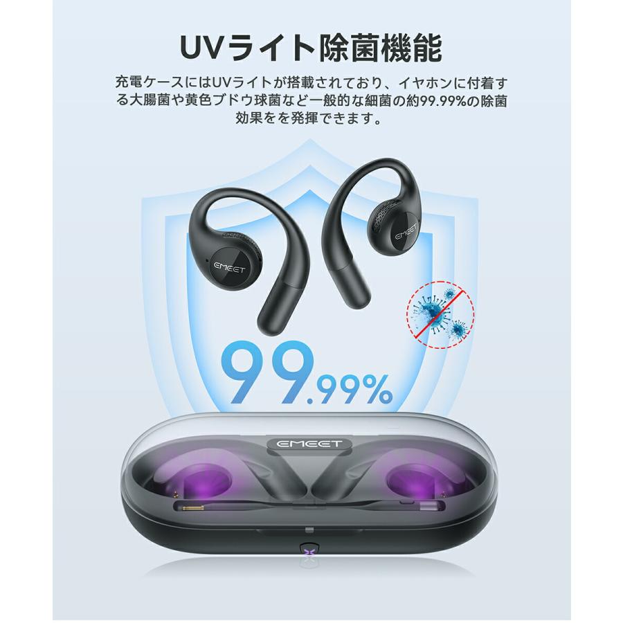 春セール限定(15%OFF+ポイント還元) 正規販売店】 EMEET AirFlow ZOOM