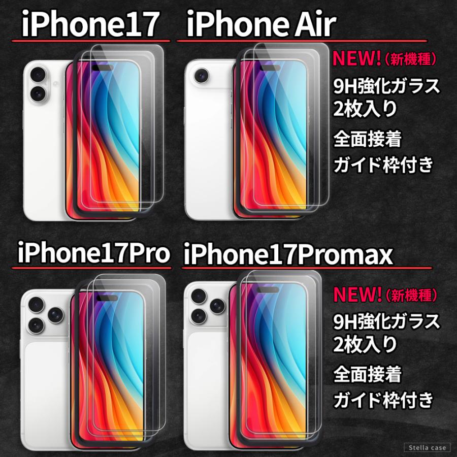 2枚入 ガイド枠付 iPhone 保護フィルム ガラスフィルム SE3 SE2 SE 第3