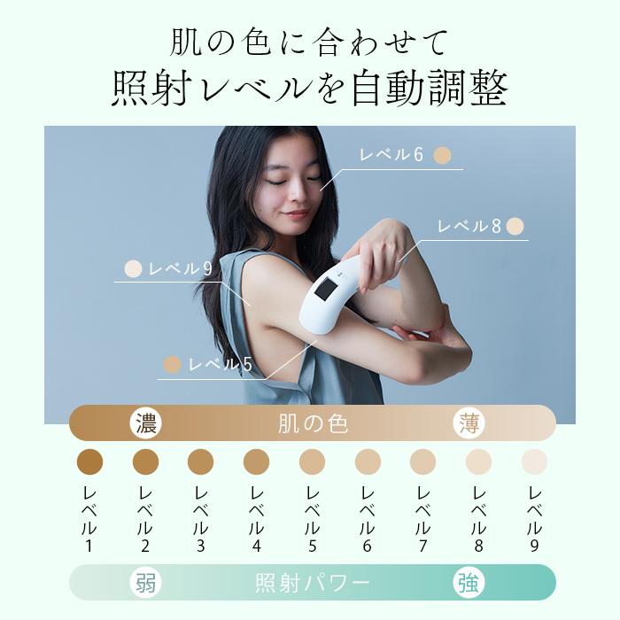 STELLA BEAUTE（ステラボーテ） 【20,000円OFFクーポン発行中