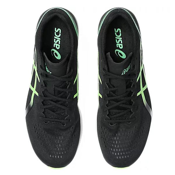 ASICS（アシックス） ランニングシューズ ターサー RP 3 ワイド