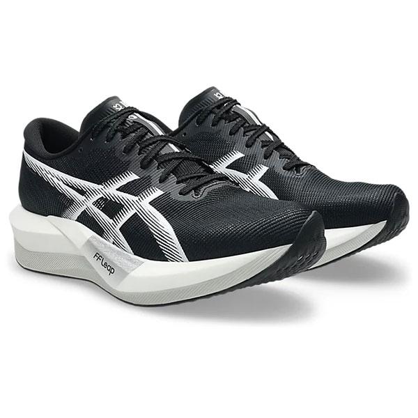 ASICS（アシックス） ランニングシューズ マジックスピード 5 ワイド