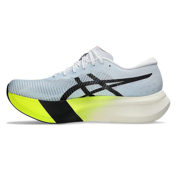 ASICS（アシックス） ランニングシューズ メタスピード エッジ パリ