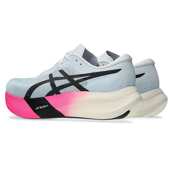 ASICS（アシックス） ランニングシューズ メタスピード エッジ パリ