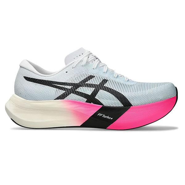 ASICS（アシックス） ランニングシューズ メタスピード エッジ パリ