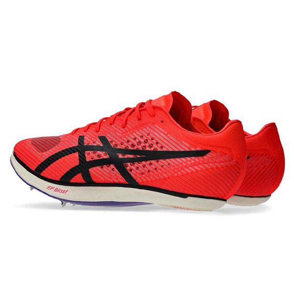 ASICS（アシックス） 陸上 スパイク ソニックスプリントエリート 3