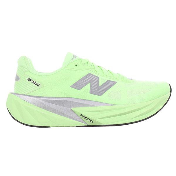New Balance（ニューバランス） ランニングシューズ フューエルセル
