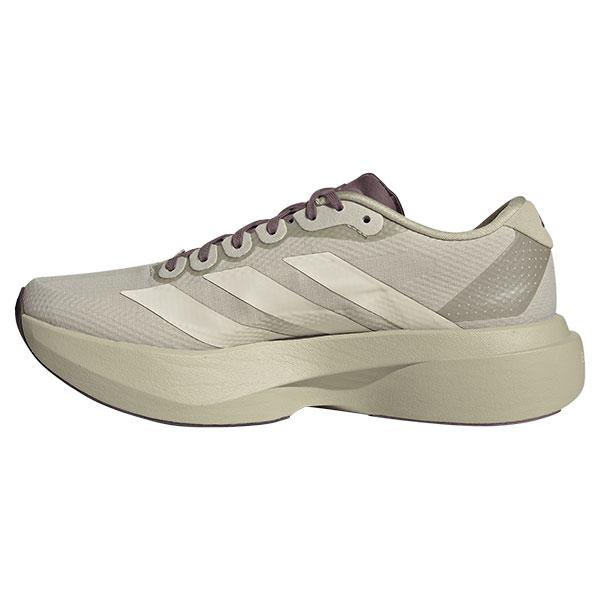 adidas（アディダス） 【クーポン対象外】アディダス ランニング