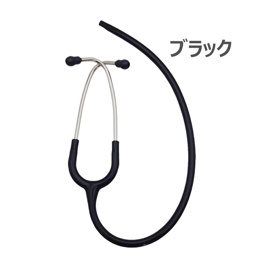 3M リットマン 聴診器 交換部品 バイノーラル クラシックIIS.E