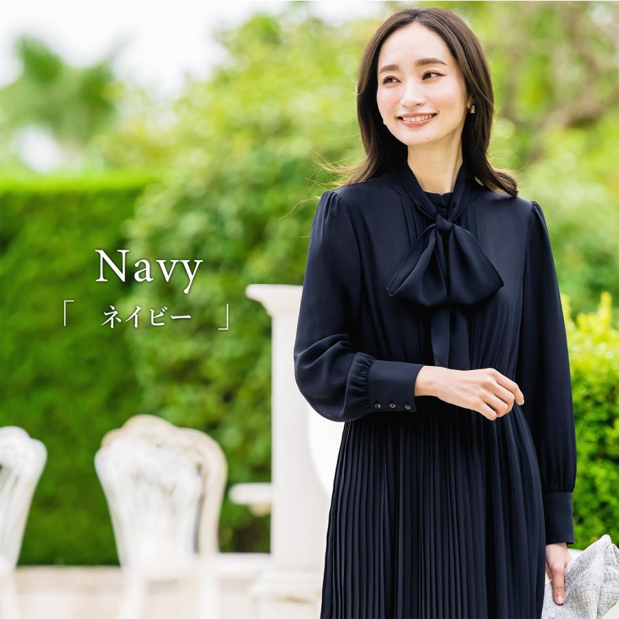 入学式 卒業式 スーツ レディース 2点セット セレモニー プリーツ