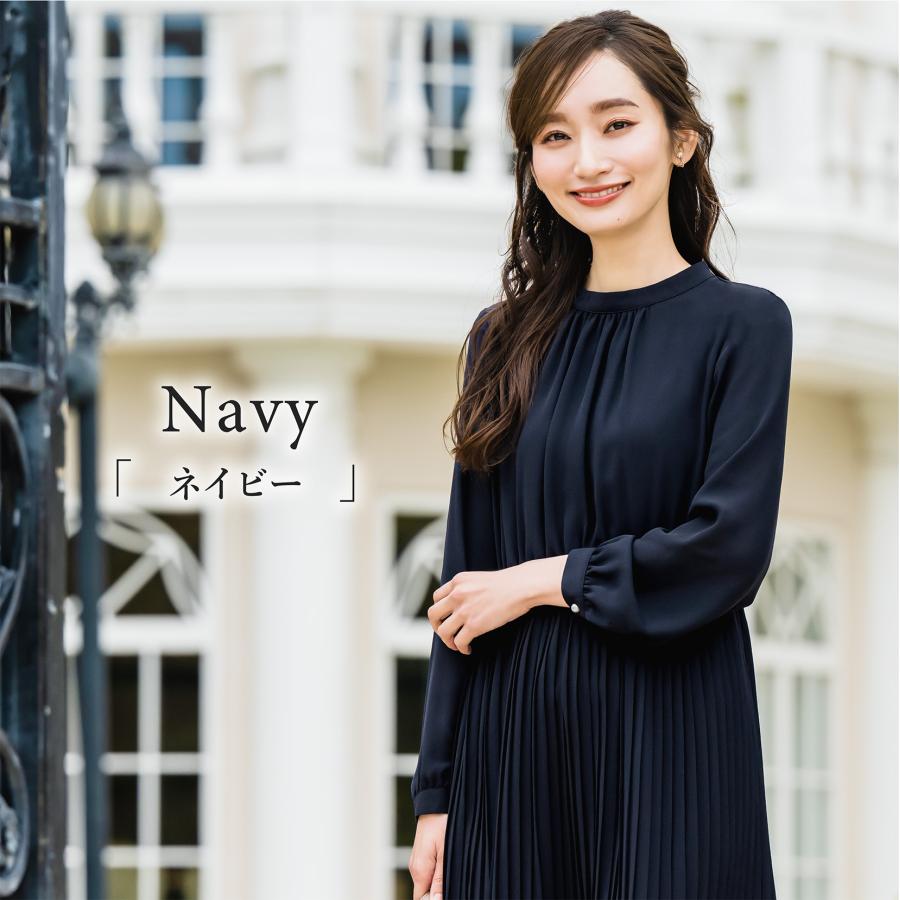 入学式 卒業式 スーツ レディース 2点セット セレモニー プリーツ