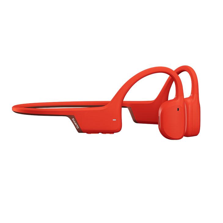 SUUNTO（スント） 【公式ストア】 ソニック SUUNTO SONIC オープン