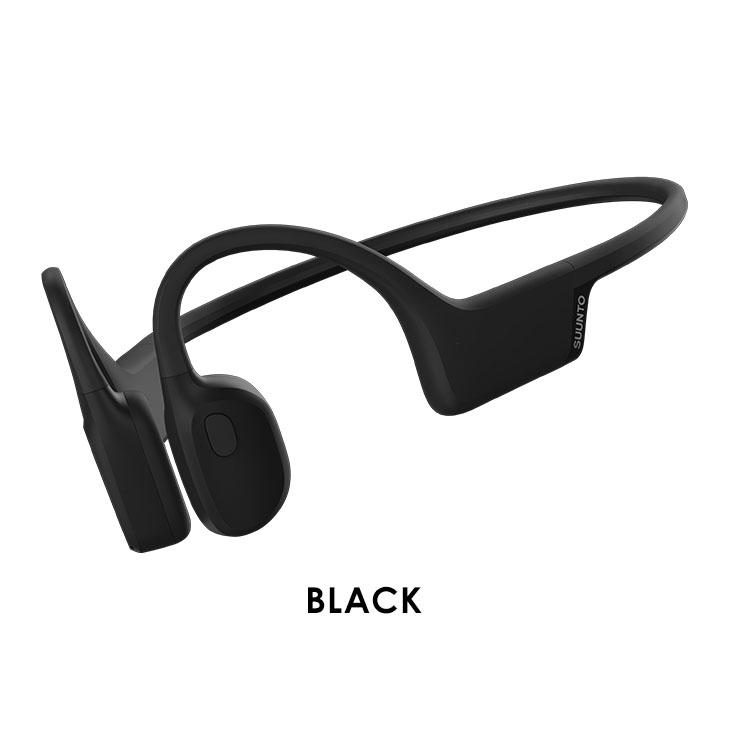 SUUNTO（スント） 【公式ストア】 ソニック SUUNTO SONIC オープン