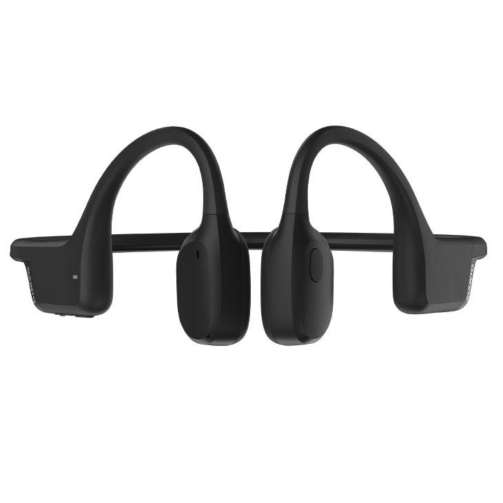 SUUNTO（スント） 【公式ストア】 ソニック SUUNTO SONIC オープン