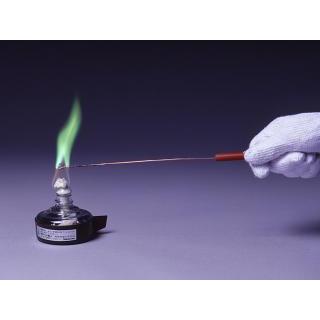 マイラボシリーズ3 加熱器具セット 自由研究 : 鈴盛オンラインショップ