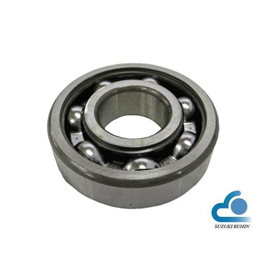 アルト ハブベアリング（フロント）アルトワークス（HA21S/HB21S