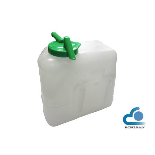 日産（NISSAN） ラジエターサブタンク（リザーブタンク）モコ（MG21S