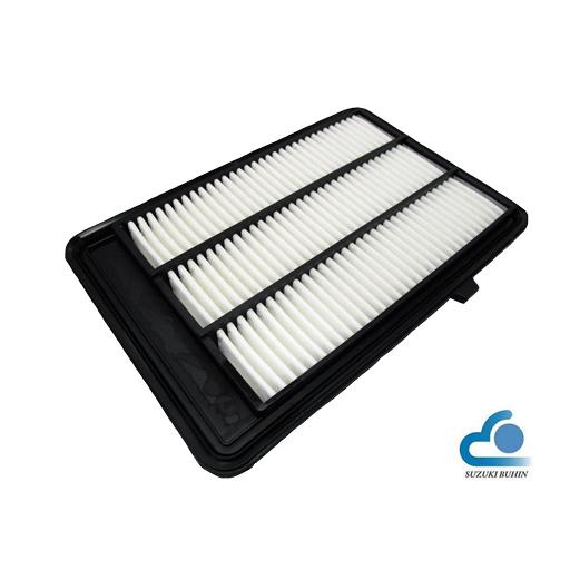 ステップ ワゴン エアクリーナー（エアエレメント）ステップワゴン