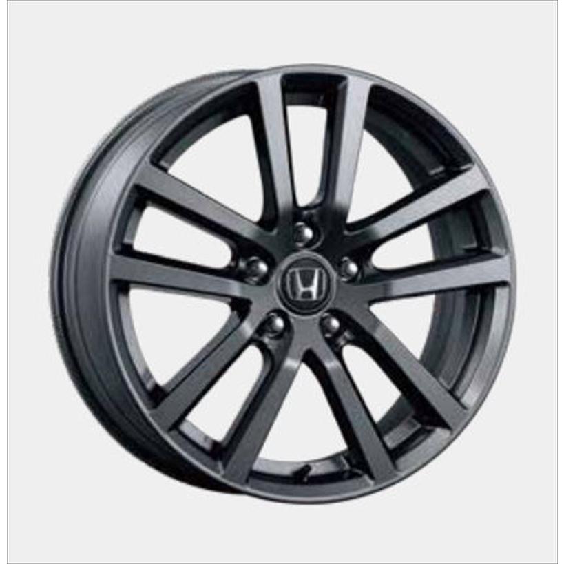 ZR-V 18インチ アルミホイールMS-047 ※1本からの販売 ホンダ純正部品