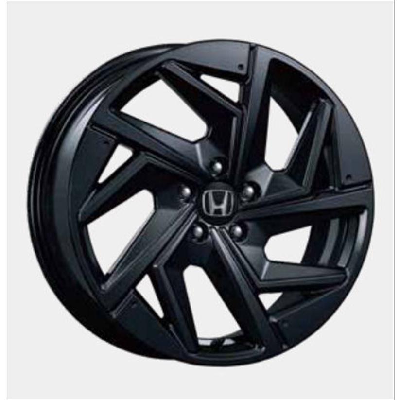 ZR-V 19インチ アルミホイールMG-030 ※1本からの販売 ホンダ純正部品
