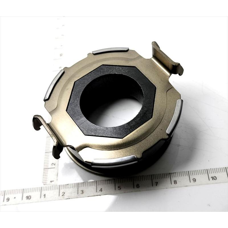 86用 クラッチレリーズベアリングのみ SU003-07349 ZN6 トヨタ純正