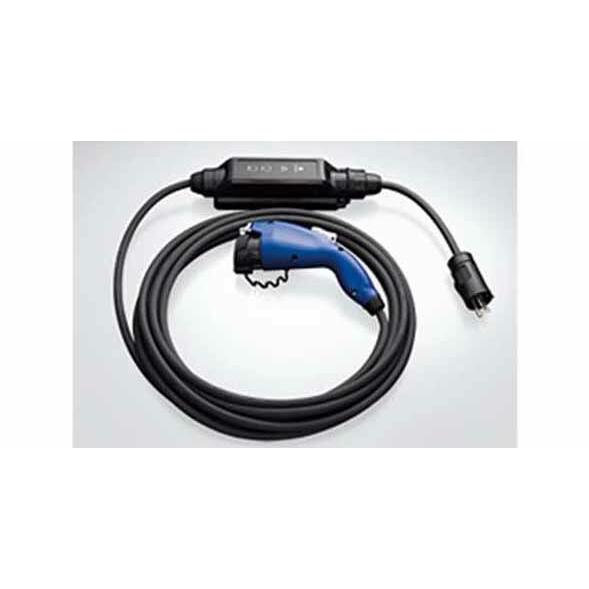プリウスphv 充電ケーブル100v／15m トヨタ純正部品 パーツ
