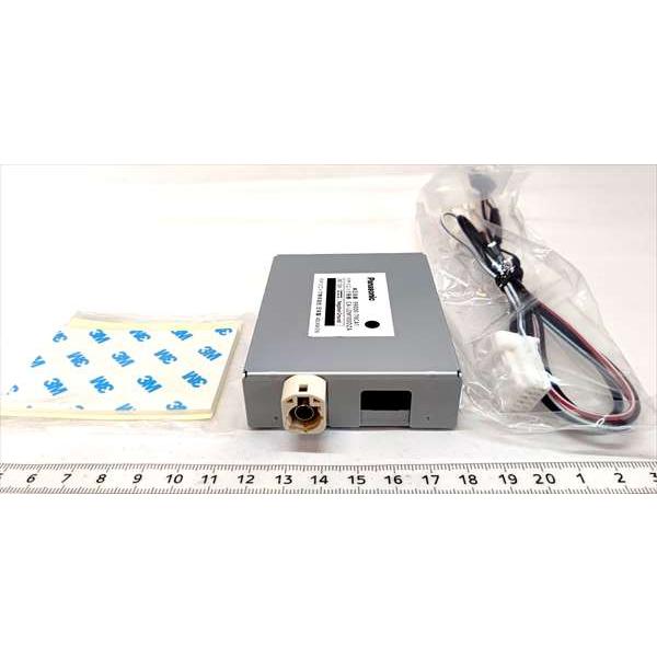 カメラコントローラーキット CA7V 99000-79ca1 スズキ純正部品