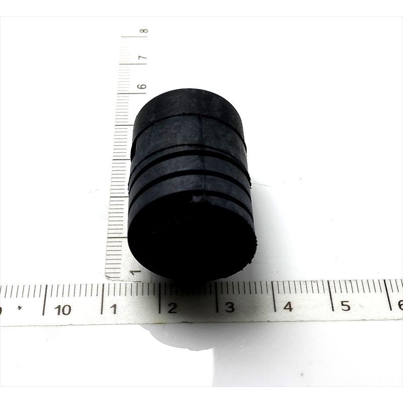 エクストレイル用 フード バンパーのみ ※左右同品番 65829-JG00A DBA