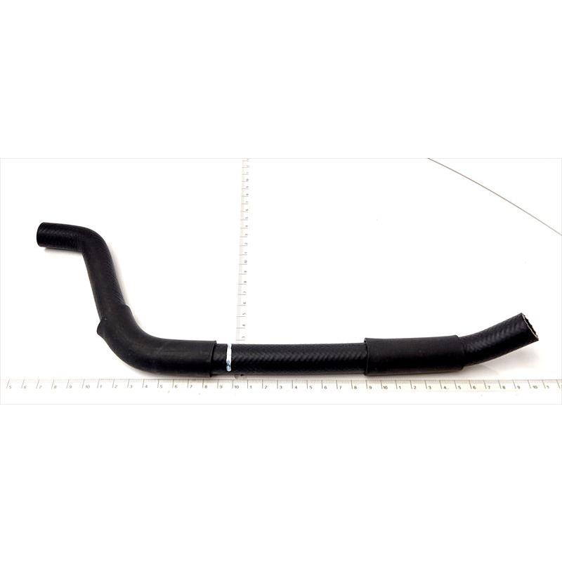 30番のみ』 カプチーノ用 ヒーターインレットのホース 17871-80F01