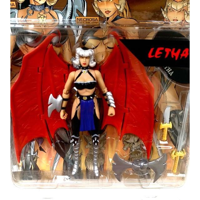 レタ アクションフィギュア スカイボルトトイズ アメコミ : Toys雑貨