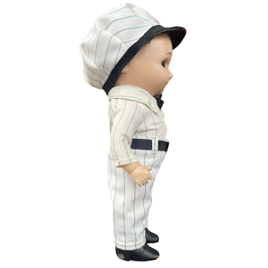 Buddy Lee（バディリー） BuddyLeeコカ・コーラバディーリードール