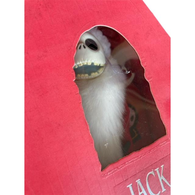 ジュンプランニング ナイトメア・ビフォア・クリスマス コレクション