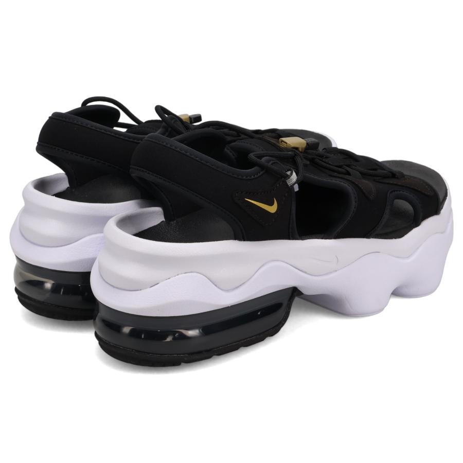 NIKE（ナイキ） ウィメンズ エアマックス ココ スポーツサンダル