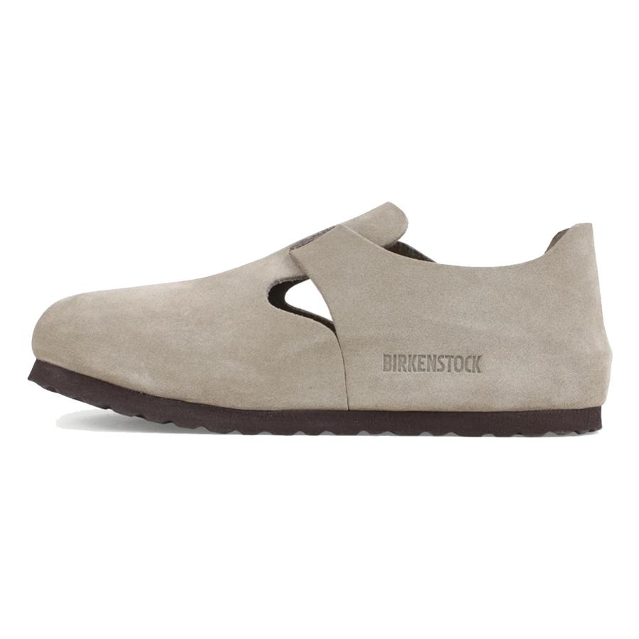 BIRKENSTOCK（ビルケンシュトック） ロンドン メンズ レディース
