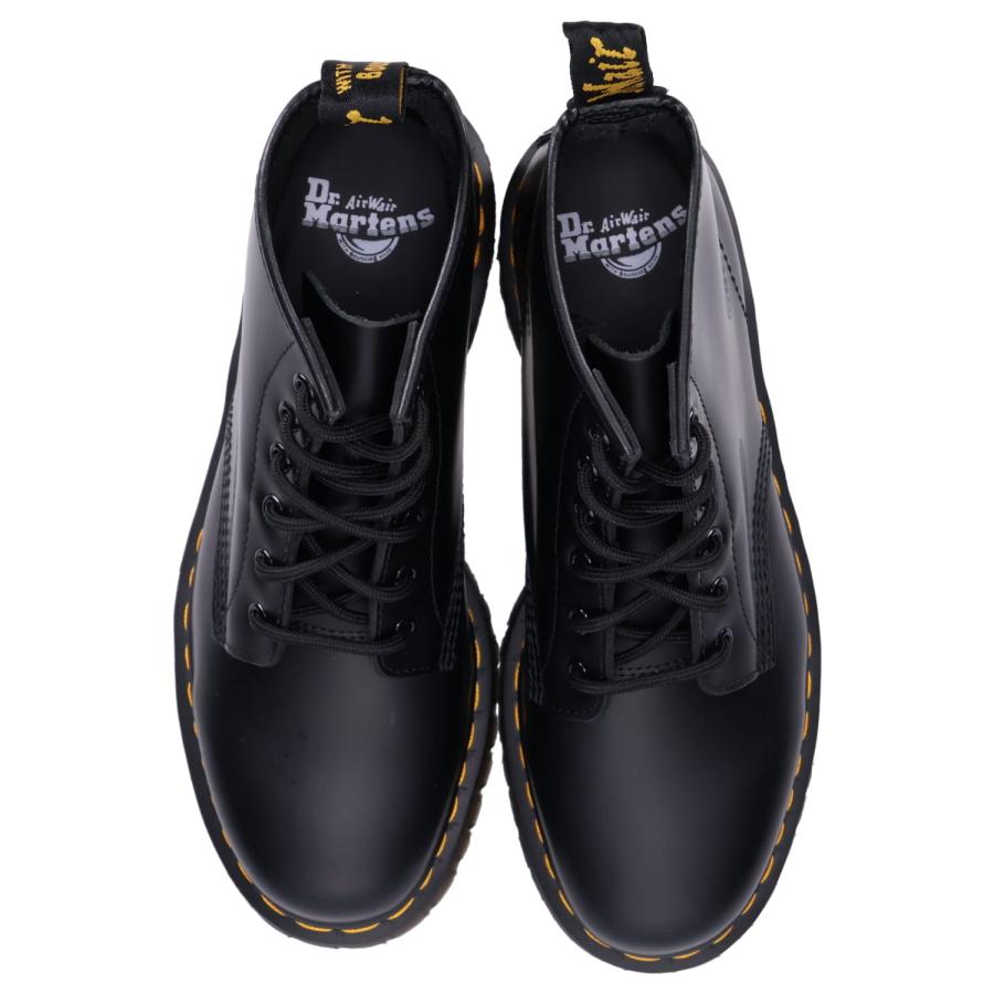 Dr.Martens（ドクターマーチン） 101 6ホール ブーツ ベックス BEX