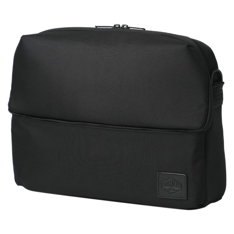 SIMCLEAR（シムクリア） 特典 ツナグバッグ スイフト ショルダーバッグ