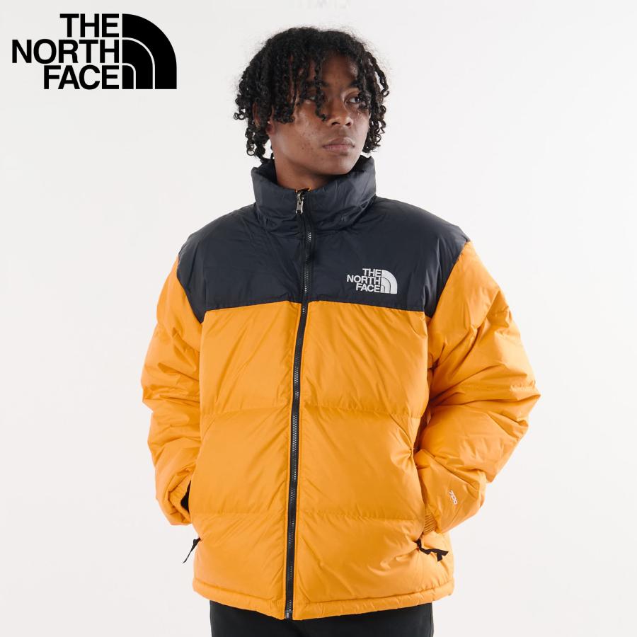 THE NORTH FACE（ザ ノースフェイス） ノースフェイス ダウン