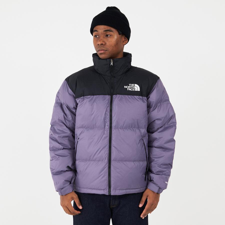 THE NORTH FACE（ザ ノースフェイス） THE ノースフェイス NORTH