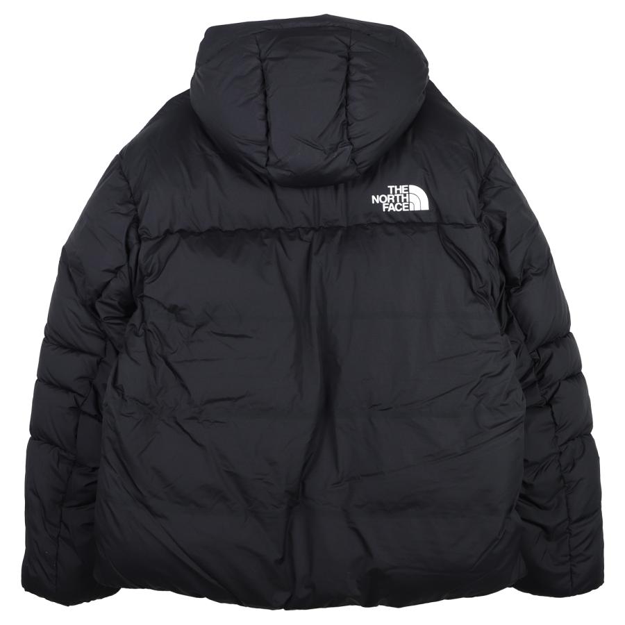 THE NORTH FACE（ザ ノースフェイス） ノースフェイス ダウン