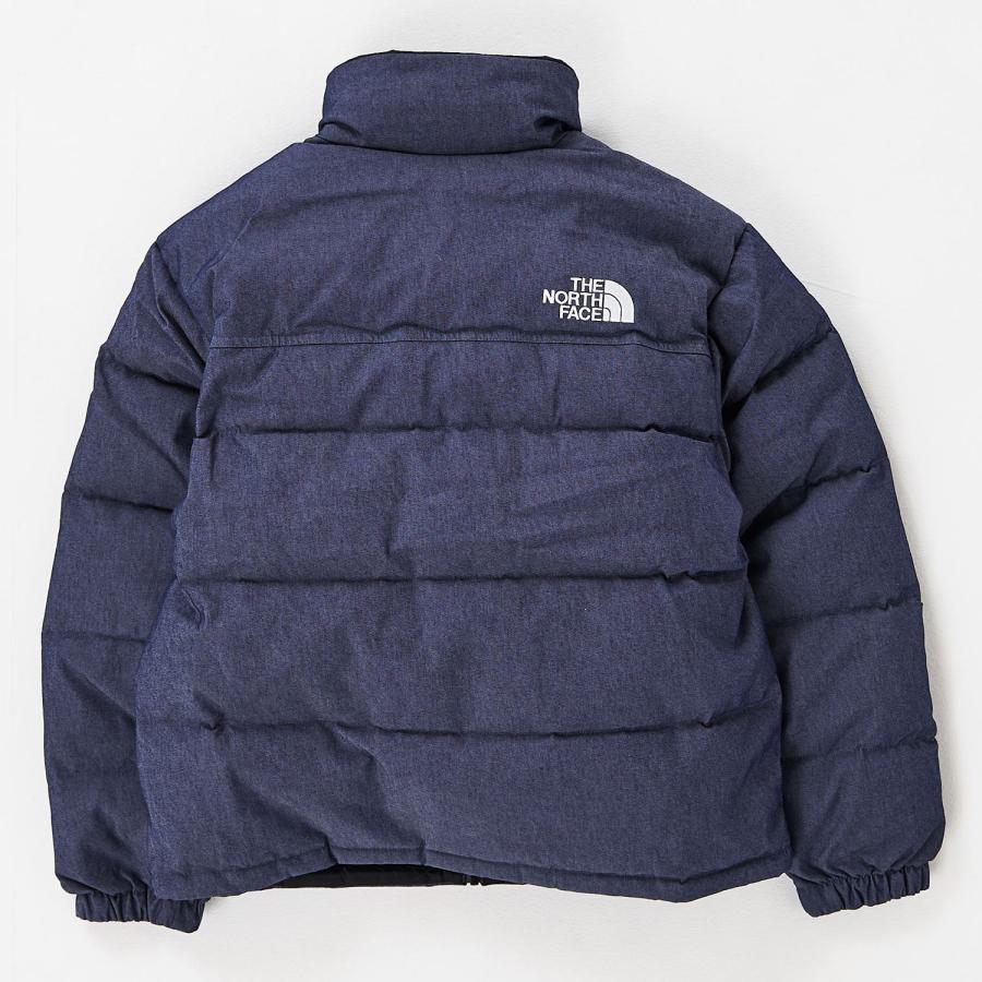 THE NORTH FACE（ザ ノースフェイス） ノースフェイス ダウン