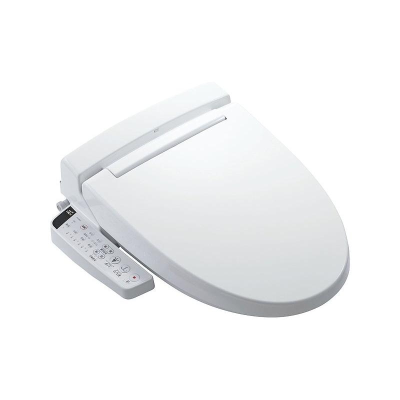LIXIL（リクシル） LIXIL,INAX,CW-KB31,シャワートイレKBシリーズ(KB21
