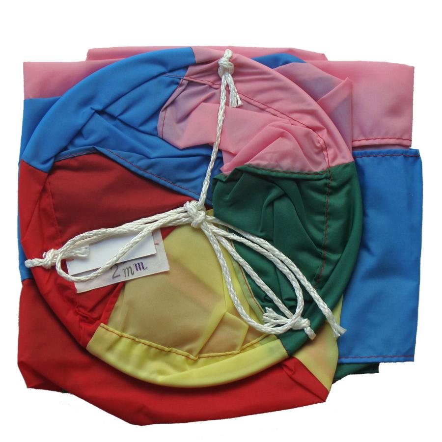 鯉のぼりセット 吹流鯉のみ 在庫処分 アウトレット 特価 シルック