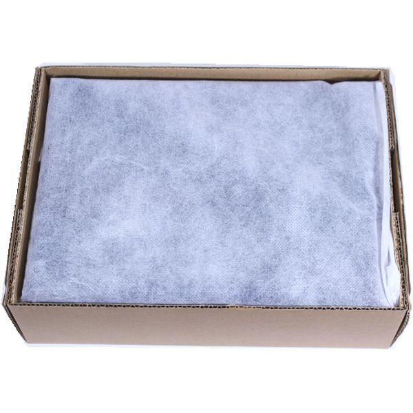 雛人形用 極上低木小10番木製京式親王台黒塗艶有A 間口 27cm 168389