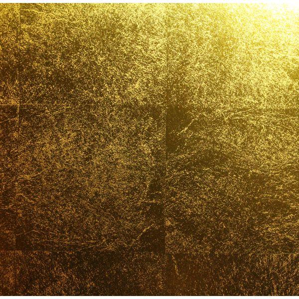 23号 五月屏風 マル相 金屏風 821208 : 高田卸方屋 - 通販 - Yahoo