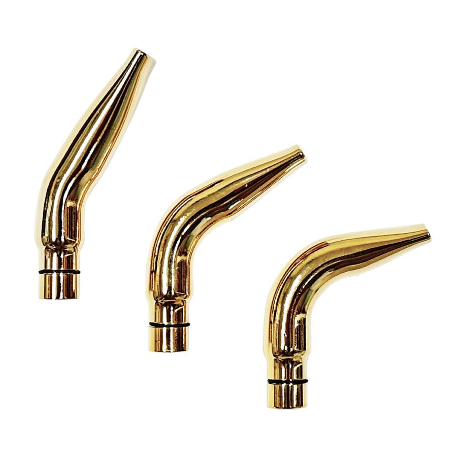 リタエアー 水素ミストパーツ 3種セット 公式 最安 送料無料 純正品