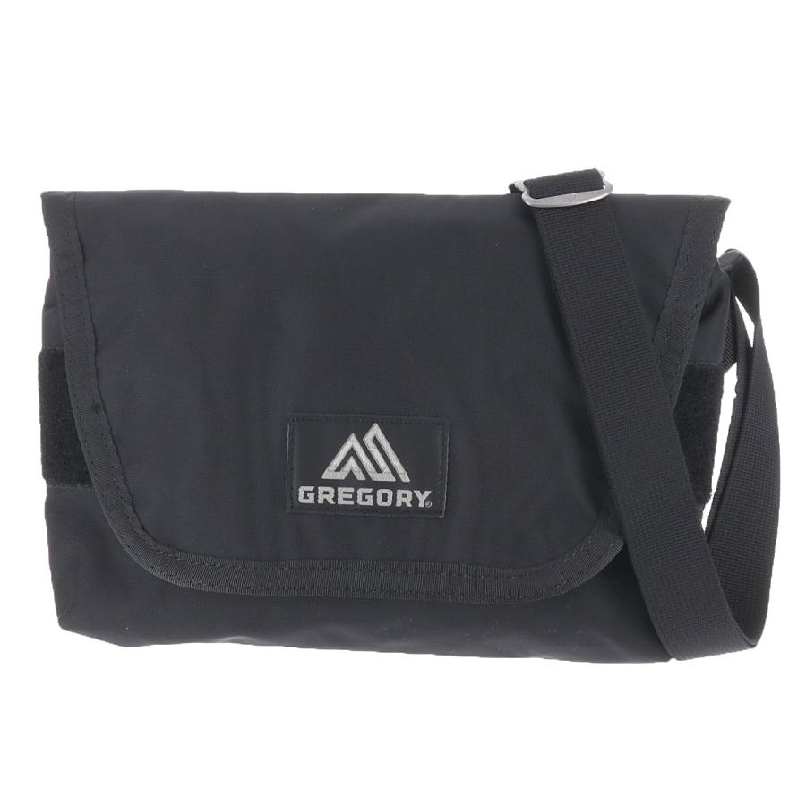 GREGORY（グレゴリー） ショルダーバッグ メッセンジャーバッグ