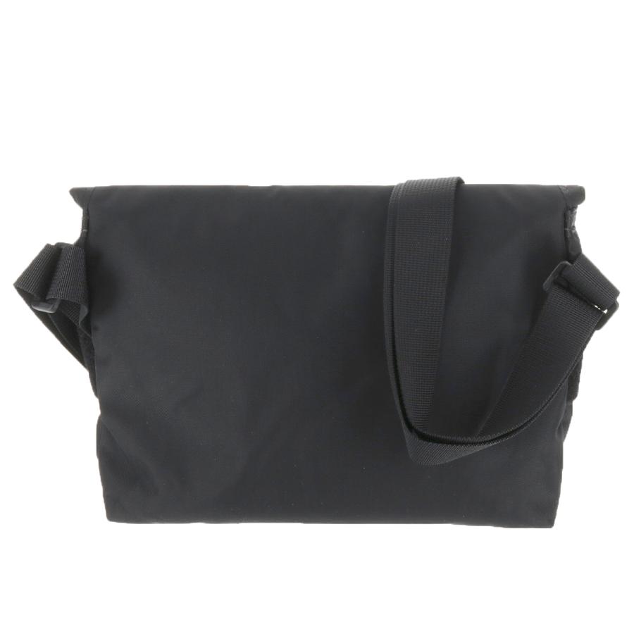 GREGORY（グレゴリー） ショルダーバッグ メッセンジャーバッグ