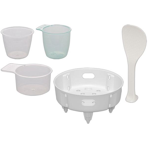 IRIS OHYAMA（アイリスオーヤマ） 炊飯器 10合 炊飯ジャー 米屋の旨み