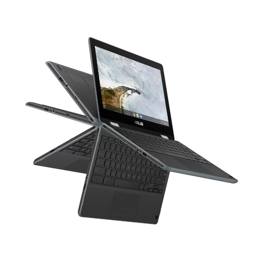 ASUS（エイスース） 【メーカー整備品・スタイラスペン付き】ASUS 11.6