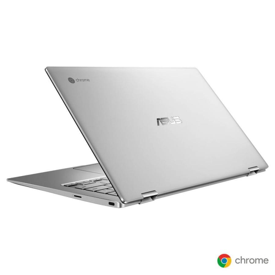 ASUS（エイスース） 【メーカー再生品・アウトレット】ASUS Chromebook